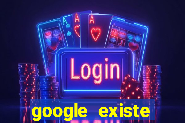 google existe melancia azul